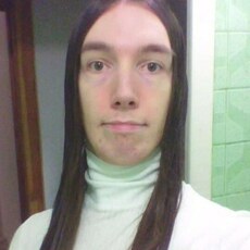 Настя