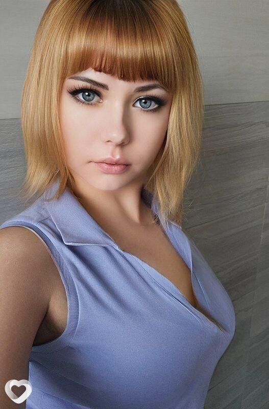 Эльвира