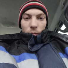 Ваня