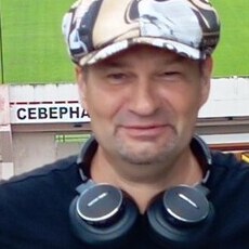 Аркадий