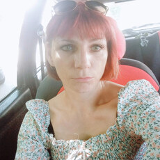Сусанна