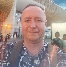 Кирюха