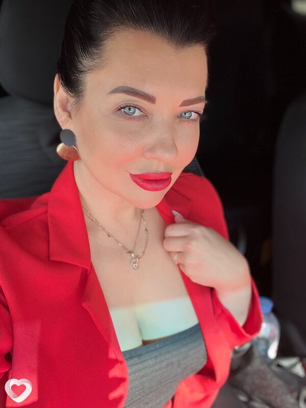 Светлана