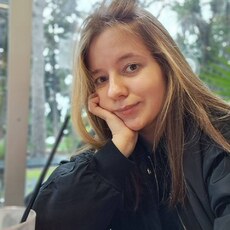 Надя