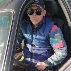 Валерий