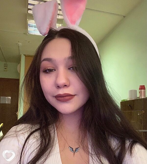 Серафима