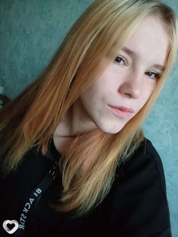 Ирина