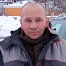 Виссарион