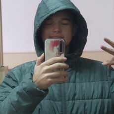 Фёдор