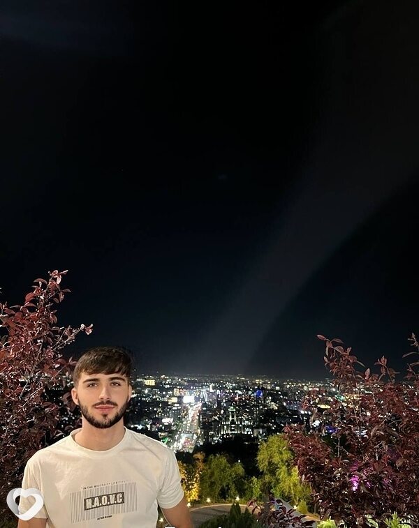 Давид