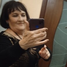 Кристя