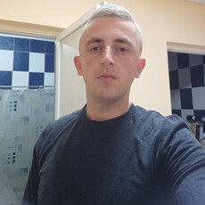 Давид