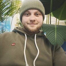 Виктор