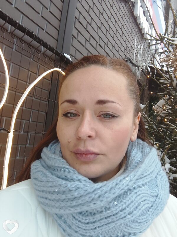 Милана