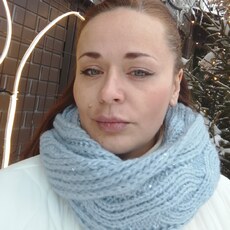 Милана