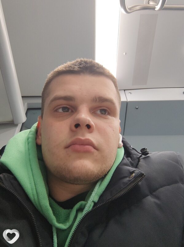Роман