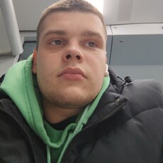 Роман