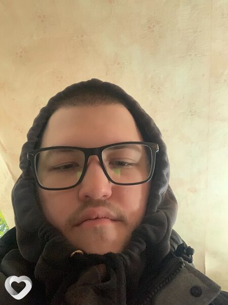 Савва