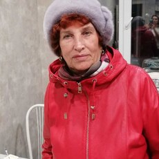Ярослава