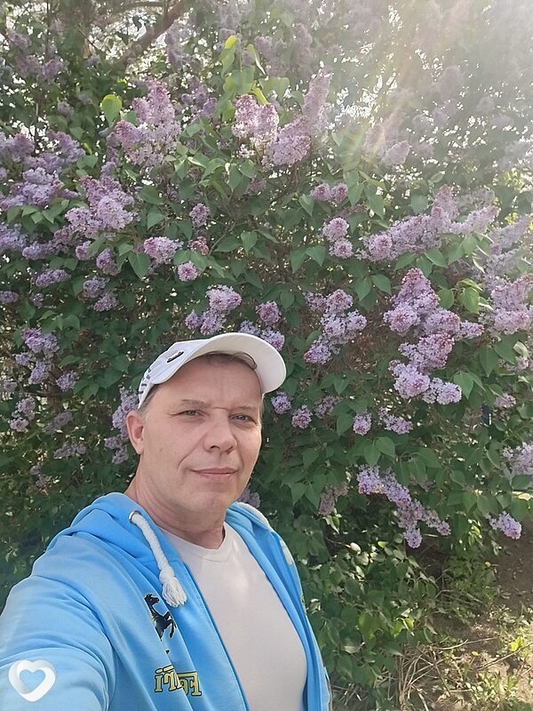 Слава