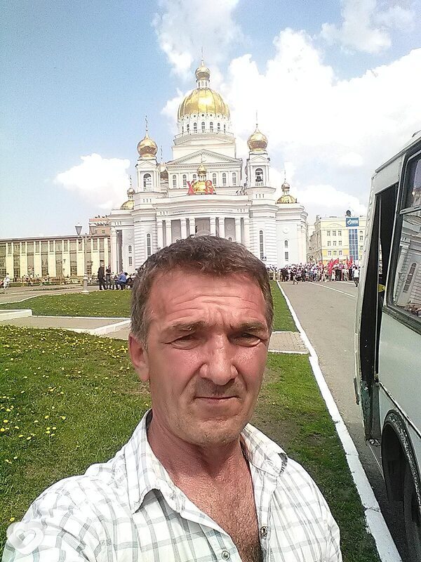 Артемий