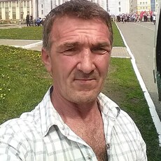 Артемий