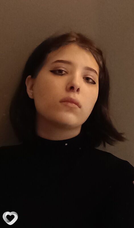 София