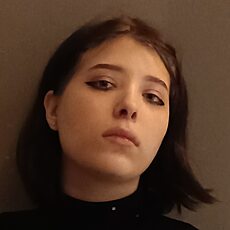 София