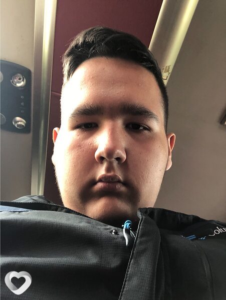 Степан
