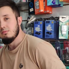 Кирилл