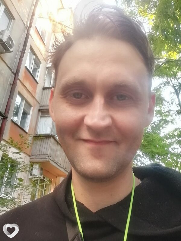 Рома