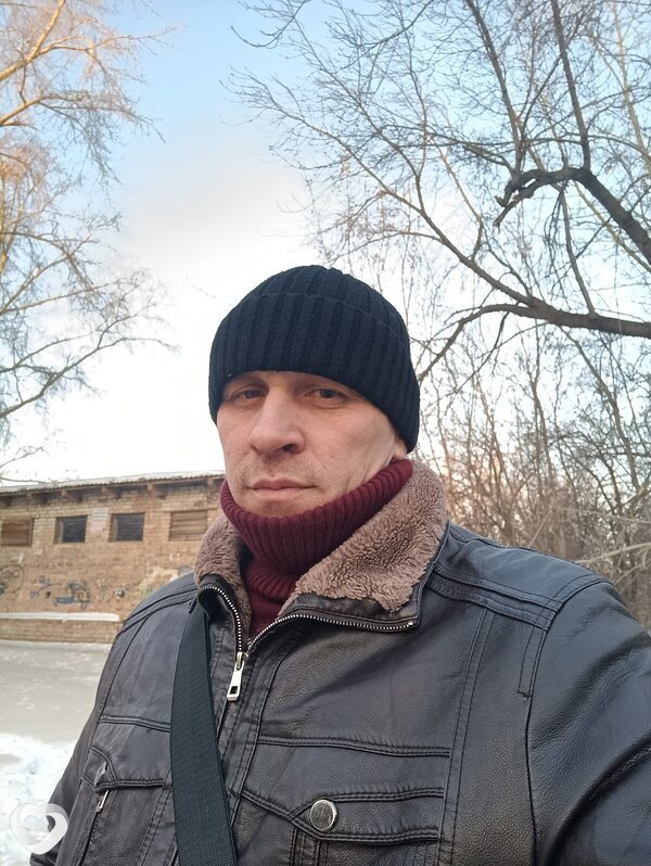 Остап
