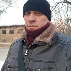 Остап