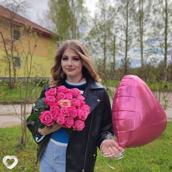 Лена