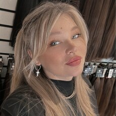 Вита