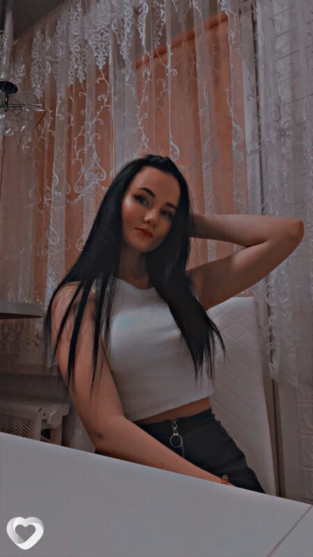Лина