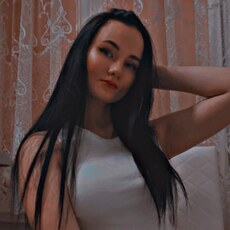 Лина