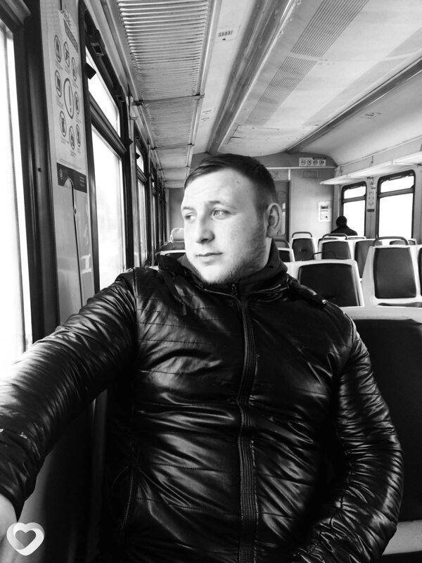 Александр