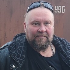 Андрюха