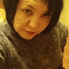Антонина
