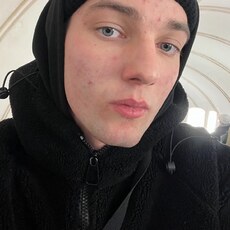 Станислав