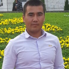 Евгений