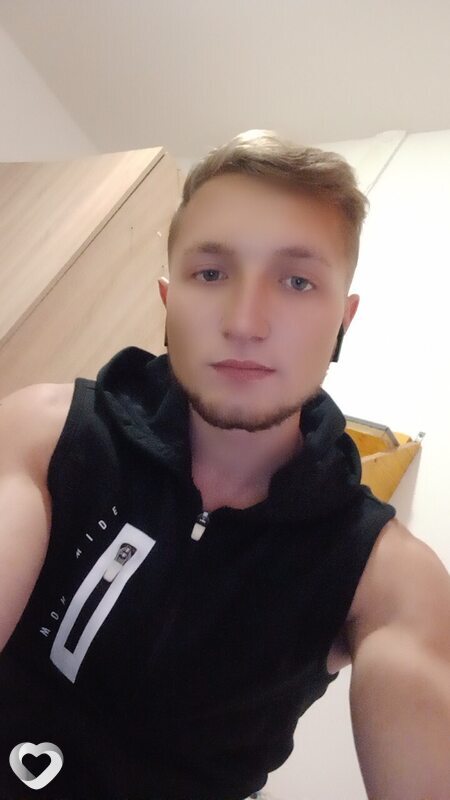 Вадик