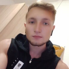 Вадик