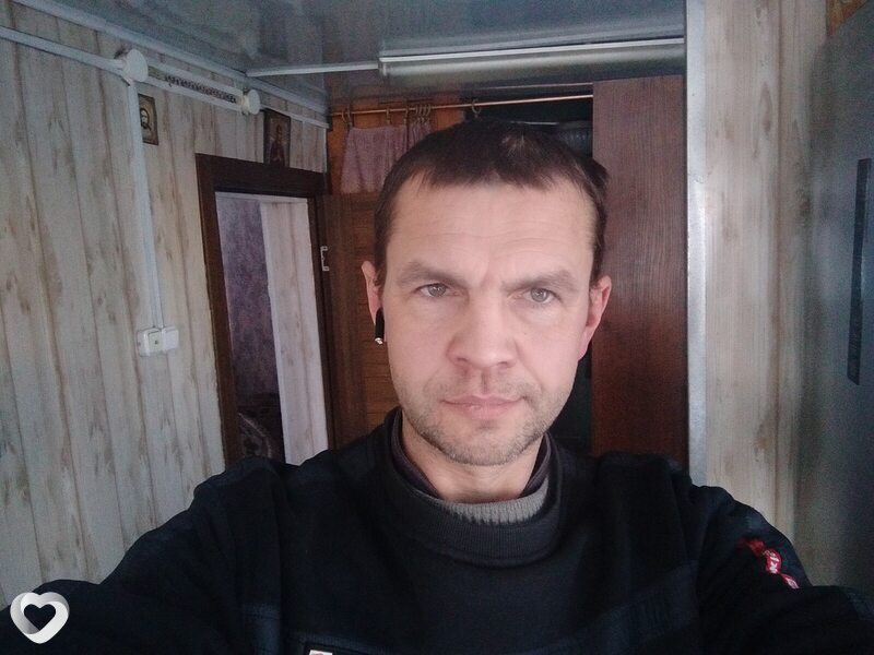 Боря