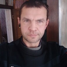 Боря