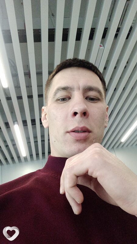 Витя