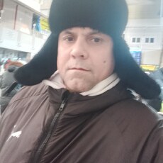 Гена