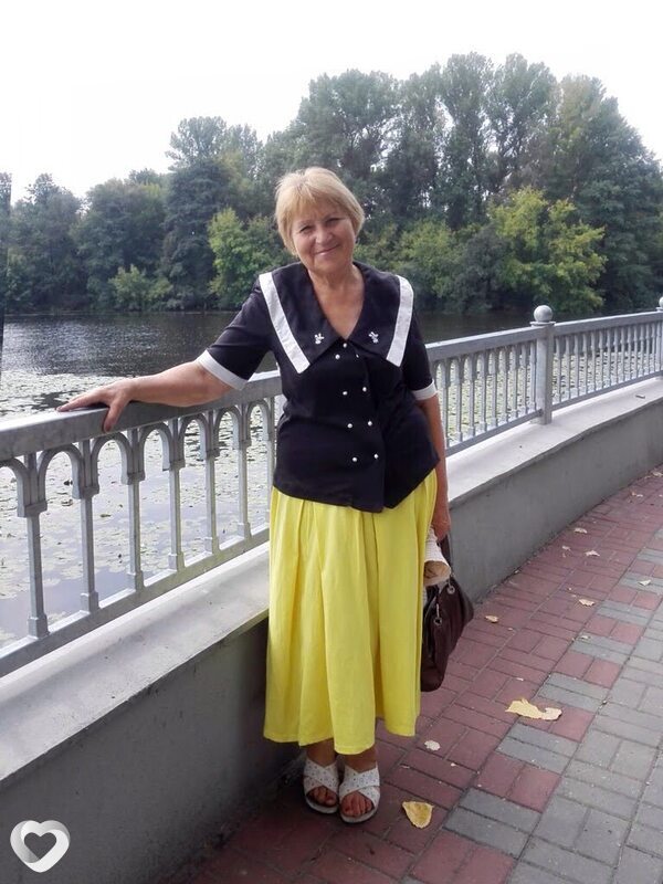 Анна