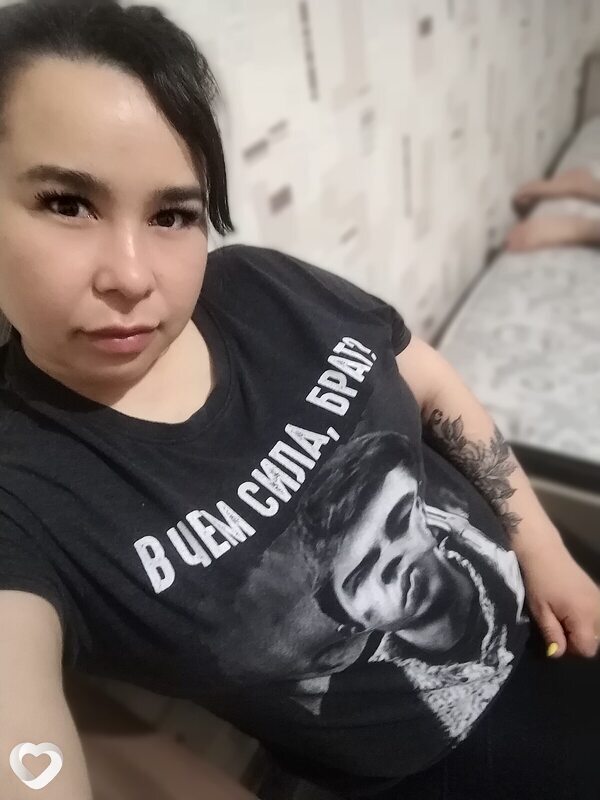 Злата